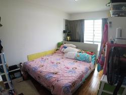 Blk 619D Punggol Drive (Punggol), HDB 4 Rooms #153039352